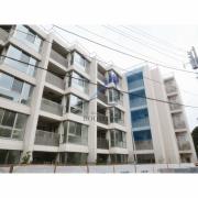 デュエット北千住マキア