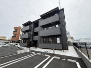 D-PLACE良野