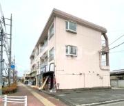 ＪＲ五日市線武蔵引田駅まで徒歩11分