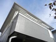 ＪＲ中央線三鷹駅まで徒歩5分