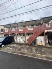 レガーロ北坂戸