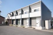 Clair 向山 弐番館