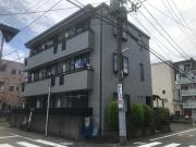 グランペール