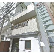地下鉄東山線池下駅まで徒歩4分