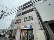 ラジオシャック