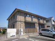 ＪＲ京浜東北・根岸線浦和駅までバス約18分 徒歩2分
