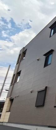 東武野田線新船橋駅まで徒歩15分