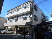 ハイム京浜