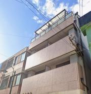 石本ビル