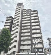 グリーンコーポ茶屋ヶ坂