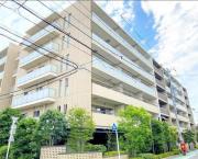 ＪＲ南武線矢向駅まで徒歩9分