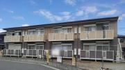 東武伊勢崎・大師線草加駅までバス約19分 徒歩3分