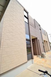 ＪＲ山陽本線天神川駅まで徒歩21分
