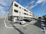 ＪＲ宇野線大元駅まで徒歩6分