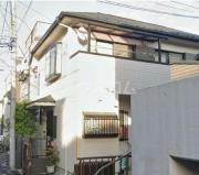 中町戸建