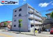 シャトー末廣