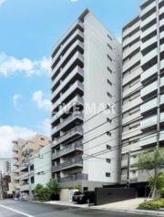 東京メトロ銀座線田原町駅まで徒歩6分