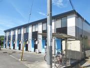 ＪＲ東海道本線小田原駅までバス約15分 徒歩5分