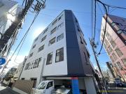 京王井の頭線永福町駅まで徒歩6分