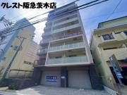 サンセール双葉町