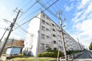 UR花見川