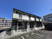 シャンブル春日井 A