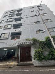 ＪＲ総武線（各駅停車）小岩駅まで徒歩11分