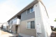 ＪＲ山陽本線東福山駅まで徒歩40分