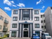 リストワール元町駅南