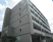 ＪＲ京浜東北・根岸線西川口駅まで徒歩8分
