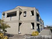 ＪＲ予讃線本山駅まで徒歩64分