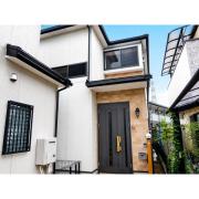 枚方市津田山手2丁目 戸建賃貸