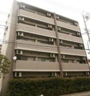 ソフィア八田