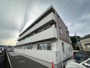 京王相模原線京王堀之内駅まで徒歩20分