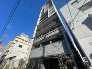 プレサンスNAGOYAファスト