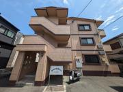 静岡県浜松市中央区佐藤１丁目