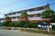 フォレスト小森野
