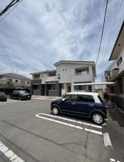ＪＲ山陽本線福山駅まで徒歩27分