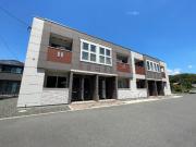 ＪＲ山陽本線金光駅まで徒歩32分