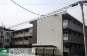 クレイノパレスアニマル21