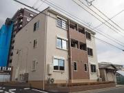 クオーレコノミ