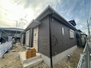 川西町1丁目平屋戸建住宅 R棟