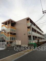 地下鉄谷町線千林大宮駅まで徒歩26分