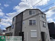 Vieta光が丘