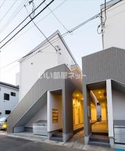 小田急小田原線小田急相模原駅まで徒歩7分