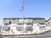 ベルエア ヒルズ