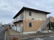 メルベーユコート