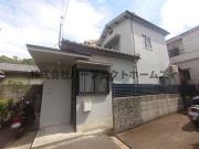 渚元町戸建 賃貸