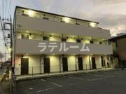 N Residence