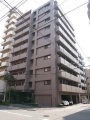 ＪＲ山手線巣鴨駅まで徒歩5分